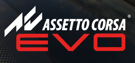 Assetto Corsa EVO Free Download by APKSOFTWORLD