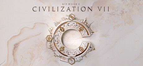 Civilization VII Free Download Latest Release