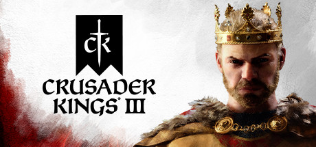 Crusader Kings 3 Free Download Latest Version