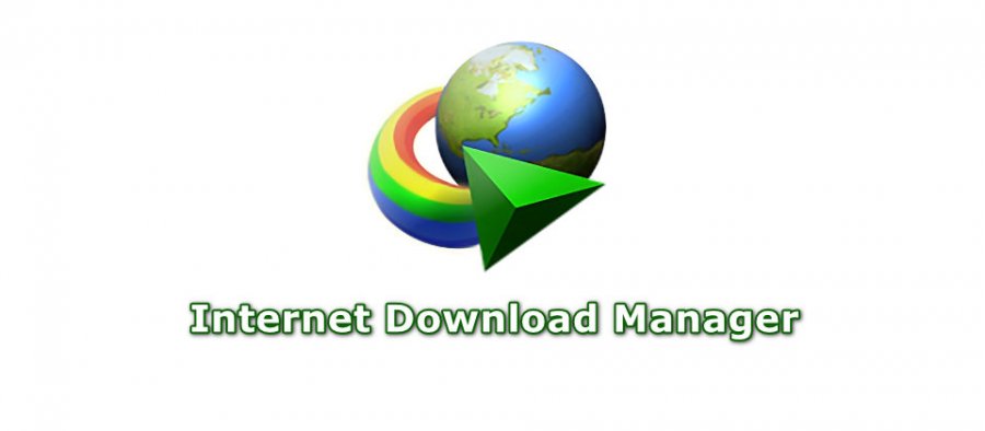 Internet Download Manager Free Download Latest Version for Windows