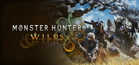 Monster Hunter Wilds Free Download
