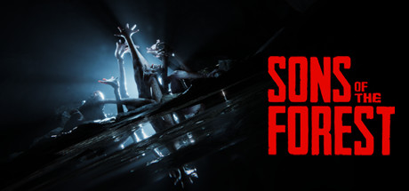 Sons of the Forest Free Download Latest Version