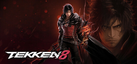 Tekken 8 Free Download DLC and Mods