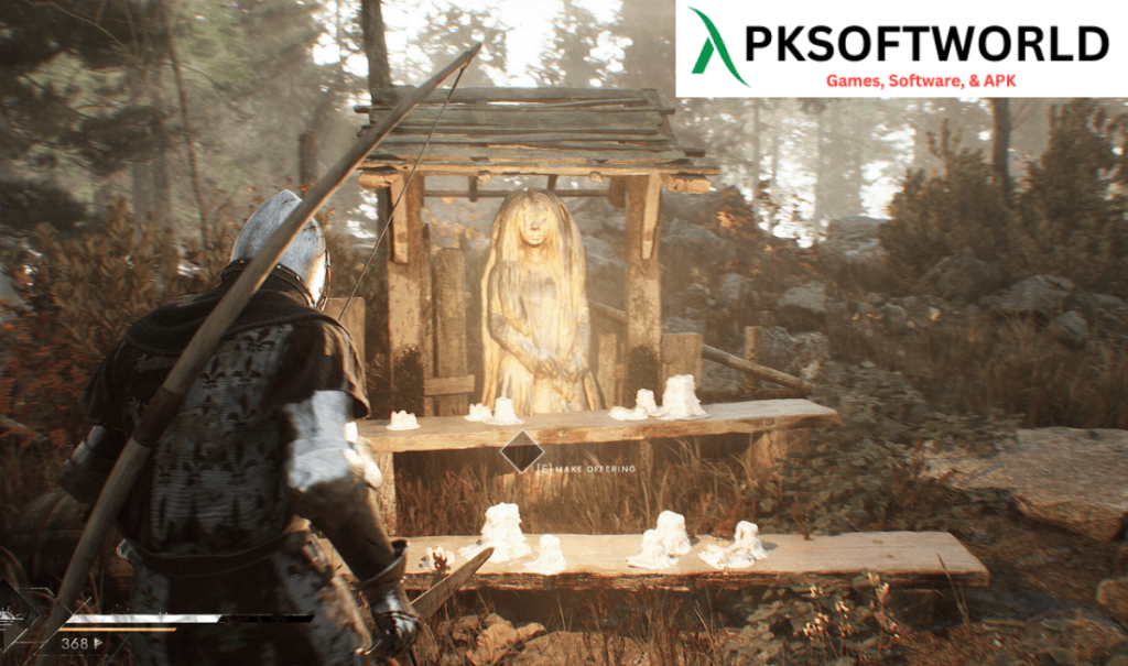 Blight Survival Free Download