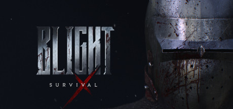 Blight: Survival Free Download
