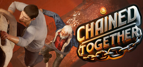 Chained Together Crossplay Free Download Latest Version