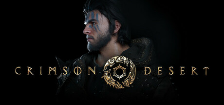 Crimson Desert Free Download Latest Gameplay