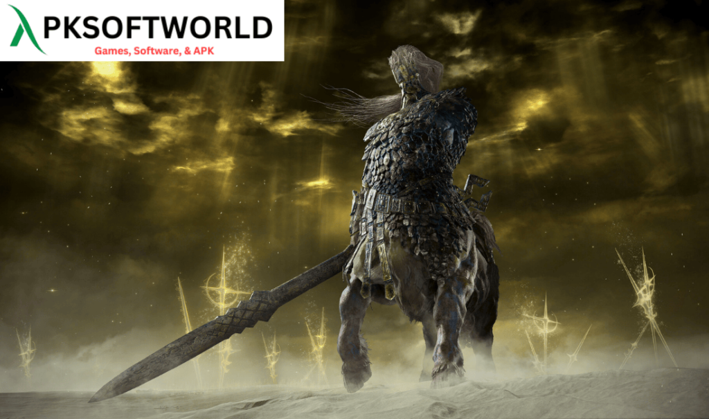 Elden Ring Nightreign Free Download Latest Release
