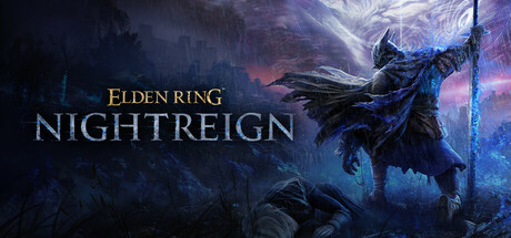 Elden Ring Nightreign Free Download Latest Release