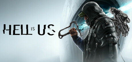 Hell is Us Free Download Latest Gameplay