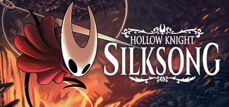 Hollow Knight Silksong Free Download Latest Gameplay
