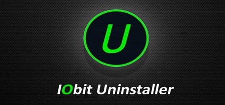 IObit Uninstaller 14 Pro Free Download 2025 Latest Version