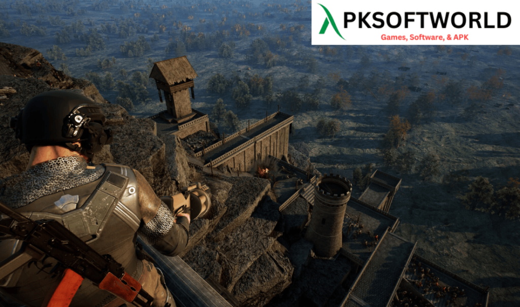Kingmakers Free Download for PC