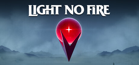 Light No Fire Free Download