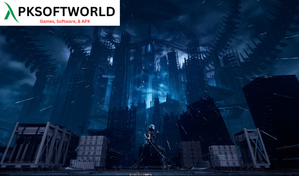 Ninja Gaiden 4 Free Download Multi-Platform