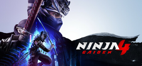 Ninja Gaiden 4 Free Download Multi-Platform