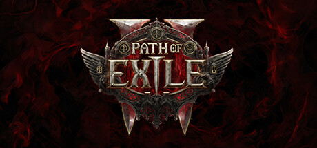 Path of Exile 2 Free Download All DLCs