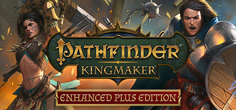 Pathfinder Kingmaker Free Download Latest Version v2.1.7b