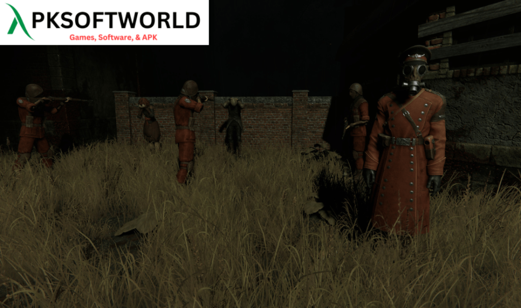 Pathologic 2 Free Download All DLC