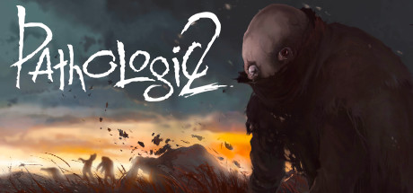 Pathologic 2 Free Download All DLC