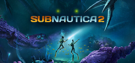 Subnautica 2 Free Download Latest Release